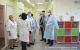 Благодаря нацпроекту «Здравоохранение» в Ульяновской области продолжается модернизация педиатрической службы с применением бережливых технологий