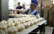 В Ульяновской области проводится модернизация предприятий пищевой промышленности