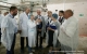 В Ульяновской области проводится модернизация предприятий пищевой промышленности