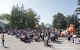 В фестивале народного творчества «Спасы земли Сенгилеевской» в Ульяновской области приняли участие более пяти тысяч человек