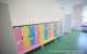 В Ульяновской области реализован уникальный проект по созданию новых дошкольных организаций на первых этажах в жилых домах-новостройках