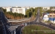 В Ульяновской области открыли движение по левобережной развязке Президентского моста