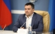 Правительство Ульяновской области и «Почта России» договорились о сотрудничестве по реализации социально значимых проектов
