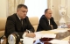 Об этом 31 августа заявил Губернатор Сергей Морозов в ходе очередного заседания Президиума Совета по реформам и приоритетным проектам.
