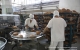 На ООО «Ульяновскхлебпром» начнет работать новая линия по производству подового хлеба