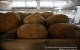 На ООО «Ульяновскхлебпром» начнет работать новая линия по производству подового хлеба