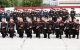 Алексей Русских поздравил воспитанников Ульяновского гвардейского суворовского военного училища с началом нового учебного года