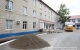 На капитальный ремонт Майнской районной больницы Ульяновской области направлено 17 миллионов рублей