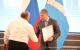 Алексей Русских поздравил работников газовой и нефтяной промышленности Ульяновской области