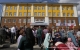2 сентября Губернатор Сергей Морозов посетил торжественную линейку в Барышской средней шко-ле №2 и поздравил учащихся и педагогов с новым учебным годом.
