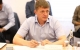 2 сентября Губернатор Сергей Морозов в рамках рабочего визита в муниципалитет провел совещание по строительству новых образовательных объектов в Ульяновской области.
