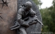 В Ульяновской области почтили память жертв терроризма