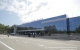 В Ульяновской области после реконструкции открылся международный аэропорт имени Н. М. Карамзина