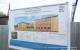 6 сентября Губернатор Сергей Морозов заложил первый камень в строительство нового корпуса начальной школы Тереньгульского лицея при УлГТУ.