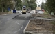 В Барышском районе завершён ремонт участка дороги от села Акшуат до деревни Водорацкие Выселки протяжённостью 7,3 км