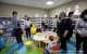 В Ульяновской области открылась третья модельная библиотека