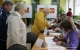 В Ульяновской области Избирком признал результаты муниципальных выборов действительными и легитимными