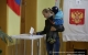 В Ульяновской области Избирком признал результаты муниципальных выборов действительными и легитимными