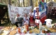 Губернатор Сергей Морозов  на региональном фестивале семейных традиций дал старт 15 акции «Роди патриота в день России».