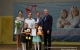 В Ульяновской области в 14-й раз стартовала акция «Роди патриота в день России»