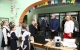 17 педагогов Ульяновской области стали победителями федеральной программы «Земский учитель»