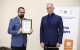 17 педагогов Ульяновской области стали победителями федеральной программы «Земский учитель»
