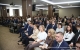 Меры антикризисной поддержки бизнеса в Ульяновской области продлят до конца первого квартала 2021 года