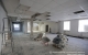 Сергей Морозов проконтролировал ход ремонтных работ в Консультативно-диагностическом центре Ульяновской областной детской клинической больницы