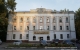 Поликлиническое отделение №5 детской городской клинической больницы Ульяновска будет капитально отремонтировано в 2021 году