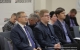 17 сентября глава региона Сергей Морозов провёл шестое заседание Губернаторского совета по инвестициям.