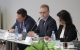 17 сентября глава региона Сергей Морозов провёл шестое заседание Губернаторского совета по инвестициям.