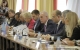 Расширенное заседание Совета Общественной палаты Ульяновской области