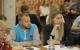 Расширенное заседание Совета Общественной палаты Ульяновской области