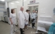 Губернатору Ульяновской области Сергею Морозову представили работу передовых телемедицинских технологий в перинатальном центре «Мама»