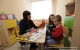 23 сентября в ходе рабочей поездки в муниципалитет Губернатор Сергей Морозов посетил центр «Добродар» и встретился с родителями воспитанников.