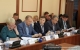 30 сентября на заседании регионального Правительства одобрен проект закона «Об областном бюджете Ульяновской области на 2020 и плановый период 2021 и 2022 годов».