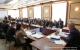 30 сентября на заседании регионального Правительства одобрен проект закона «Об областном бюджете Ульяновской области на 2020 и плановый период 2021 и 2022 годов».