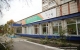В Димитровграде заработала новая модельная библиотека