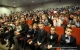 Впервые в рамках празднования Дня школьника в Ульяновской области был организован Губернаторский прием первоклассников