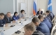Главы муниципалитетов Ульяновской области будут тесно работать с депутатами Законодательного Собрания