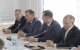 Главы муниципалитетов Ульяновской области будут тесно работать с депутатами Законодательного Собрания