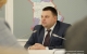 12 октября Губернатор Сергей Морозов внес соответствующий пакет законопроектов. Подписание документов состоялось в рамках встречи с представителями рабочей группы по внесению поправок к Уставу Ульяновской области.