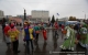 Губернаторская ярмарка в Ульяновской области собрала рекордное количество посетителей