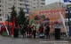 Губернаторская ярмарка в Ульяновской области собрала рекордное количество посетителей