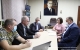 Губернатор Сергей Морозов поручил уделить особое внимание благоустройству сёл Чердаклинского района