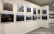 В Ульяновской области открылась выставка «100 лучших видов Шаньси»