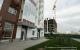 Губернатор Сергей Морозов ознакомился с ходом строительства многоквартирных домов на территории областного центра.