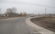 19 октября состоялся запуск в эксплуатацию автомобильной дороги областного значения к садовому товариществу «Полесье» Чердаклинского района.