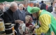 28 тысяч жителей Ульяновской области посетили самую масштабную в осеннем сезоне Губернаторскую сельскохозяйственную ярмарку