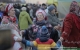 28 тысяч жителей Ульяновской области посетили самую масштабную в осеннем сезоне Губернаторскую сельскохозяйственную ярмарку